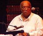 Les McCann